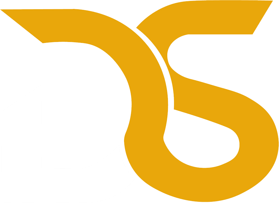 Deitysoft Technology